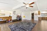 3232 Twin Oaks Valley Rd - Photo 59