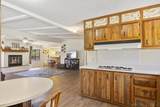 3232 Twin Oaks Valley Rd - Photo 61