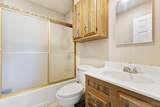 3232 Twin Oaks Valley Rd - Photo 63
