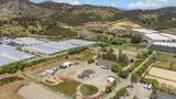 3232 Twin Oaks Valley Rd - Photo 73