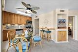 1555 Chaparral Road - Photo 10