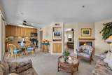 1555 Chaparral Road - Photo 11