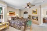1555 Chaparral Road - Photo 14
