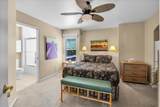1555 Chaparral Road - Photo 15