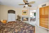 1555 Chaparral Road - Photo 16