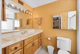 1555 Chaparral Road - Photo 17