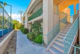 1555 Chaparral Road - Photo 19