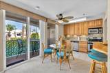 1555 Chaparral Road - Photo 2