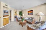 1555 Chaparral Road - Photo 20