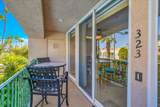1555 Chaparral Road - Photo 22