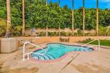 1555 Chaparral Road - Photo 24