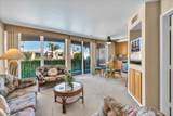 1555 Chaparral Road - Photo 3