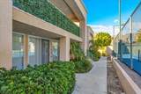 1555 Chaparral Road - Photo 4