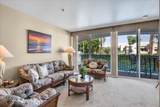 1555 Chaparral Road - Photo 6