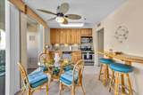 1555 Chaparral Road - Photo 7