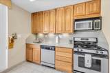1555 Chaparral Road - Photo 8