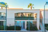1555 Chaparral Road - Photo 9