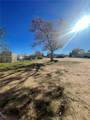 15900 Mesquite - Photo 24