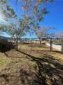 15900 Mesquite - Photo 25