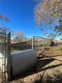 15900 Mesquite - Photo 26