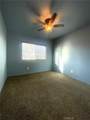 15900 Mesquite - Photo 32