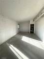 15900 Mesquite - Photo 37