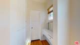 2426 Fairmount Street - Photo 27