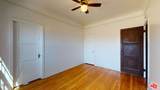 2426 Fairmount Street - Photo 30