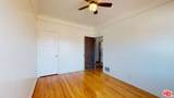 2426 Fairmount Street - Photo 31