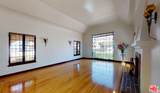 2426 Fairmount Street - Photo 6