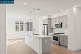 725 Delve Court - Photo 12