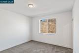 725 Delve Court - Photo 18