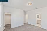 725 Delve Court - Photo 19