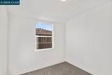 725 Delve Court - Photo 22