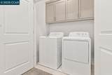 725 Delve Court - Photo 24