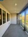725 Delve Court - Photo 27