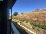 725 Delve Court - Photo 30