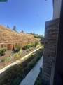 725 Delve Court - Photo 31