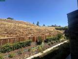 725 Delve Court - Photo 32