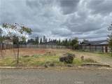 1620 Timber - Photo 1