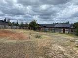 1620 Timber - Photo 2