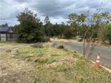 1620 Timber - Photo 4