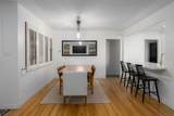 2036 38 Emerald St - Photo 11