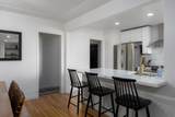 2036 38 Emerald St - Photo 12
