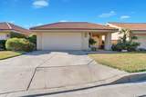 5 Acapulco Drive Drive - Photo 1