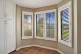 5 Acapulco Drive Drive - Photo 12