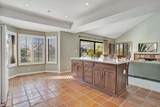 5 Acapulco Drive Drive - Photo 14