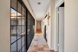 5 Acapulco Drive Drive - Photo 19