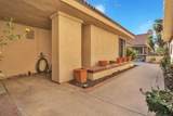 5 Acapulco Drive Drive - Photo 2