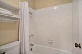 5 Acapulco Drive Drive - Photo 23